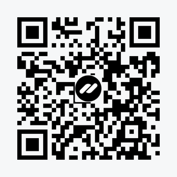 https://upforme.ru/uploads/001b/4d/c2/2/t850524.png