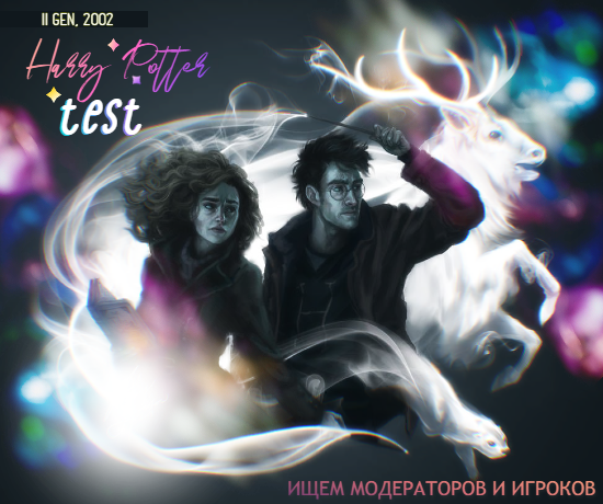 https://upforme.ru/uploads/001b/4d/cb/2/230204.png