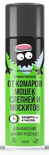 https://upforme.ru/uploads/001b/4f/36/11/126575.jpg