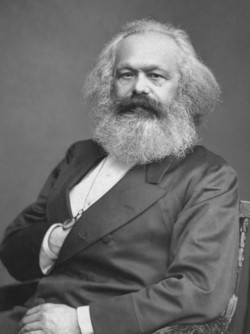 https://upforme.ru/uploads/001b/4f/36/11/192806.jpg