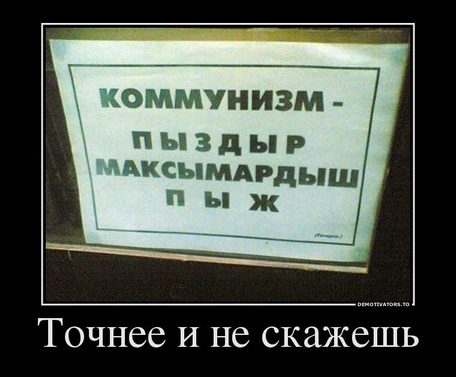 https://upforme.ru/uploads/001b/4f/36/11/215515.jpg