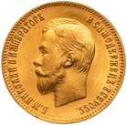 https://upforme.ru/uploads/001b/4f/36/11/250917.jpg