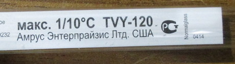 https://upforme.ru/uploads/001b/4f/36/11/305505.jpg