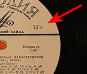 https://upforme.ru/uploads/001b/4f/36/11/499408.jpg