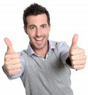 https://upforme.ru/uploads/001b/4f/36/11/595736.jpg