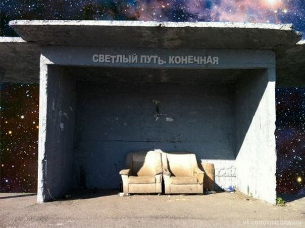 https://upforme.ru/uploads/001b/4f/36/11/61046.jpg