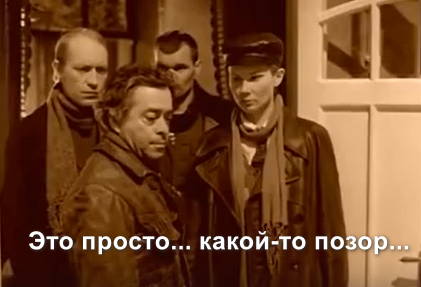 https://upforme.ru/uploads/001b/4f/36/11/713953.jpg