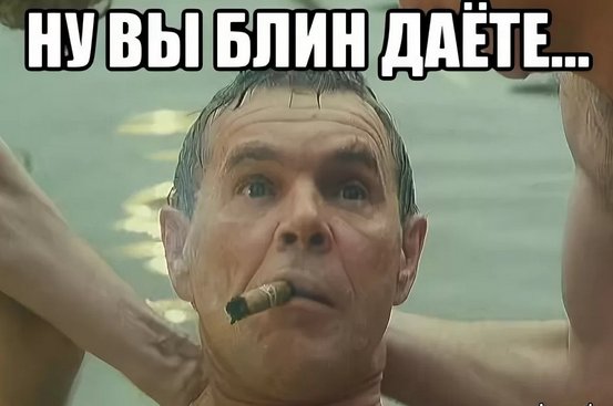 https://upforme.ru/uploads/001b/4f/36/11/762663.jpg