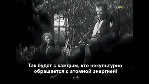 https://upforme.ru/uploads/001b/4f/36/11/778486.jpg