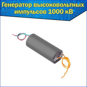 https://upforme.ru/uploads/001b/4f/36/11/780356.jpg