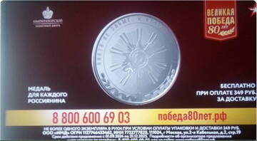 https://upforme.ru/uploads/001b/4f/36/11/t147969.jpg