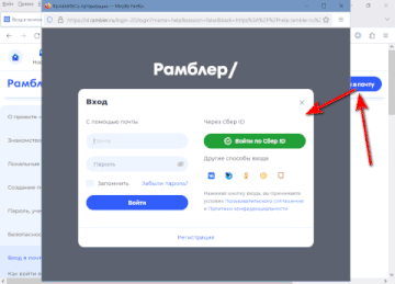https://upforme.ru/uploads/001b/4f/36/11/t156493.gif