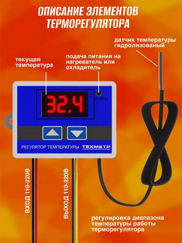 https://upforme.ru/uploads/001b/4f/36/11/t22869.jpg