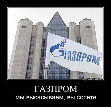https://upforme.ru/uploads/001b/4f/36/11/t265721.jpg