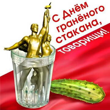https://upforme.ru/uploads/001b/4f/36/11/t352681.jpg