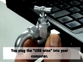 https://upforme.ru/uploads/001b/4f/36/11/t390732.jpg