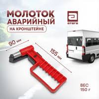 https://upforme.ru/uploads/001b/4f/36/11/t396786.jpg