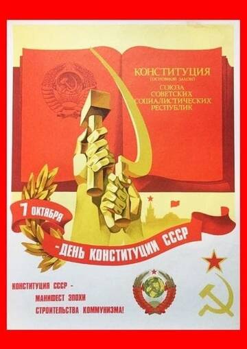https://upforme.ru/uploads/001b/4f/36/11/t397569.jpg