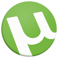 https://upforme.ru/uploads/001b/4f/36/11/t399597.png