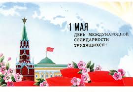 https://upforme.ru/uploads/001b/4f/36/11/t414589.jpg