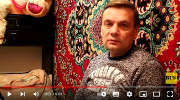 https://upforme.ru/uploads/001b/4f/36/11/t419576.jpg