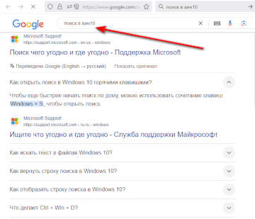 https://upforme.ru/uploads/001b/4f/36/11/t436401.gif