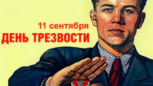 https://upforme.ru/uploads/001b/4f/36/11/t478216.jpg