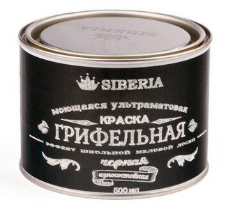 https://upforme.ru/uploads/001b/4f/36/11/t532678.jpg