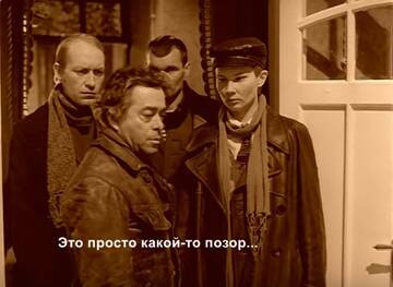https://upforme.ru/uploads/001b/4f/36/11/t553302.jpg