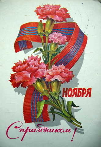 https://upforme.ru/uploads/001b/4f/36/11/t556015.jpg