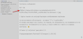 https://upforme.ru/uploads/001b/4f/36/11/t610888.gif