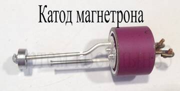 https://upforme.ru/uploads/001b/4f/36/11/t628601.jpg