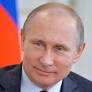 https://upforme.ru/uploads/001b/4f/36/11/t642888.jpg