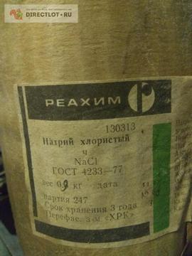 https://upforme.ru/uploads/001b/4f/36/11/t715705.jpg