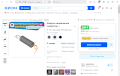 https://upforme.ru/uploads/001b/4f/36/11/t732060.gif