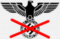 https://upforme.ru/uploads/001b/4f/36/11/t813426.png