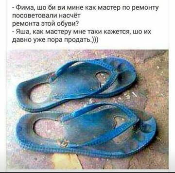 https://upforme.ru/uploads/001b/4f/36/11/t816608.jpg