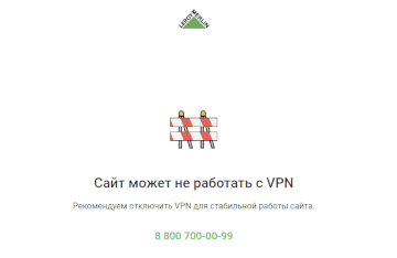 https://upforme.ru/uploads/001b/4f/36/11/t946069.gif
