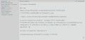 https://upforme.ru/uploads/001b/4f/36/11/t974900.gif