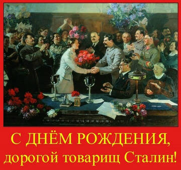https://upforme.ru/uploads/001b/4f/36/11/t975896.jpg