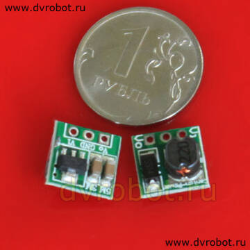 https://upforme.ru/uploads/001b/4f/36/11/t999956.jpg