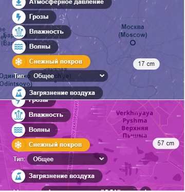https://upforme.ru/uploads/001b/4f/36/12/t104394.png