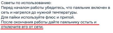 https://upforme.ru/uploads/001b/4f/36/12/t11208.jpg