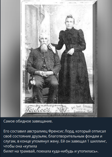 https://upforme.ru/uploads/001b/4f/36/12/t116899.png