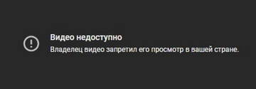 https://upforme.ru/uploads/001b/4f/36/12/t123456.jpg