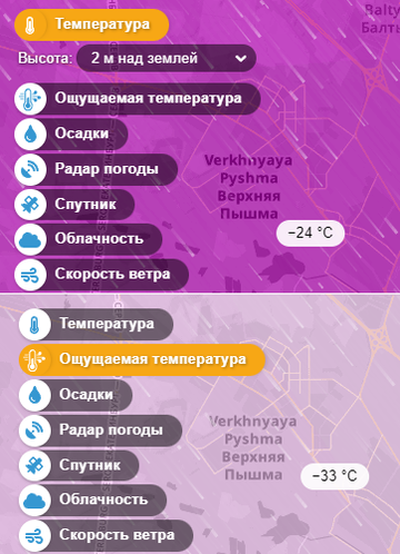 https://upforme.ru/uploads/001b/4f/36/12/t128837.png