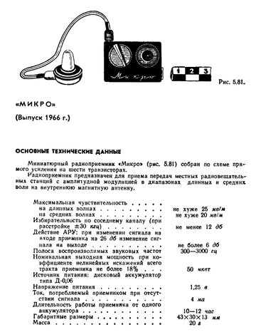 https://upforme.ru/uploads/001b/4f/36/12/t143091.png