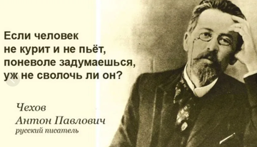 https://upforme.ru/uploads/001b/4f/36/12/t14580.png