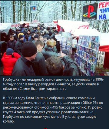 https://upforme.ru/uploads/001b/4f/36/12/t174493.png