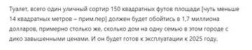https://upforme.ru/uploads/001b/4f/36/12/t17968.jpg